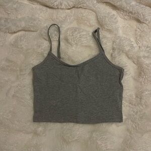 Aritzia tank